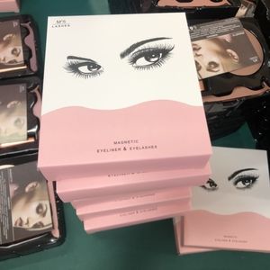 COPY - Magnetic lashes